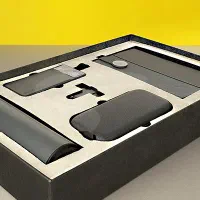 پک هدیه تبلیغاتی ست هدایا مدیریتی هدایا شرکتی|صنایع دستی و سایر لوازم تزئینی|تهران, بازار|دیوار