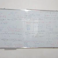 ریاضی خصوصی گروهی تضمینی الهیه و دادگستری