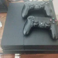 pes4