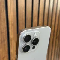 15pro 256 zaa cycle30|موبایل|پرند, فاز ۲|دیوار