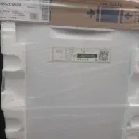 ظرف شویی سری ۶ بوش المان پلمپ