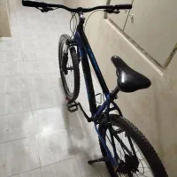 فروش فوق العاده دوچرخه اورلوردسایز27.5