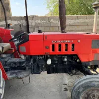 تراکتور سام ۷۰ ایتالیایی|خودرو سنگین|بانش, |دیوار