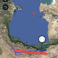 دریافت پول