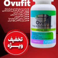 تولید محتوا، تدوین،طراحی سایت ساخت تیزر و برندینگ|خدمات رایانه‌ای و موبایل|رشت, امین الضرب|دیوار