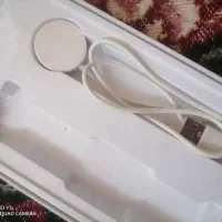 ساعت هوشمند دوربین دار و سیم کارت خور|ساعت|مرند, |دیوار