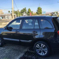 X33 S بدون رنگ|خودرو سواری و وانت|اشنویه, |دیوار