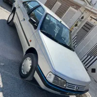 یکی از تک‌‌ترین کلکسیونیا خوزستان ۸۸دوگانه‌فابریک