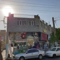 آپارتمان دربست موقعیت اداری و تجاری اصلی فردیس|فروش دفتر کار، اتاق اداری، مطب|فردیس, فردیس|دیوار