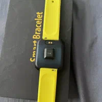 ساعت هوشمند|ساعت|قروه, |دیوار