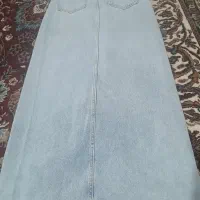 دامن لی نو|لباس|نیشابور, شهرک رسولی|دیوار