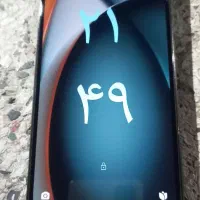گوشی A3 حافظه 128