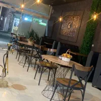 میزوصندلی ناهار خوری نورا۱۹۹۰۰|میز و صندلی غذاخوری|بابل, |دیوار