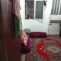 فروش100متر همکف توس97 راه جدا مستقل با پارکینگ|فروش آپارتمان|مشهد, توس (بلوار توس)|دیوار
