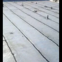 فروش نصب ایزوگام دلیجان تمام نقاط خوزستان|مصالح و تجهیزات ساختمان|اهواز, کمپلو جنوبی|دیوار