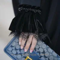 خیاط تمیز دوز باسرعت عمل بالا
