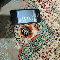 یک عدد گوشی هوآوی دست دو|موبایل|قیدار, |دیوار