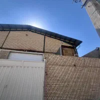 سوله دربست برق قوی فتح المبین|اجارهٔ دفتر صنعتی، کشاورزی، تجاری|کاشان, شهرک صنعتی فتح المبین|دیوار