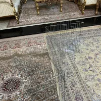 قفس سگ|لوازم جانبی حیوانات|ری, ظهیرآباد|دیوار