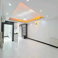 ۳۸ متر / ۱ خواب / آسانسور و بالکن / سلسبیل هاشمی