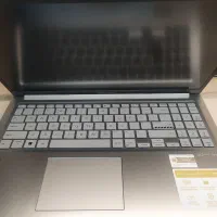 لپ تاپ ایسوس i7 1355u-16