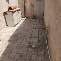 اجاره منزل نصیرشهر|اجارهٔ خانه و ویلا|رباط‌کریم, نصیرشهر|دیوار