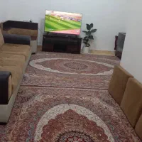 اجاره سوئیت در جاده پیربازار روستای جیرسرباقرخاله|اجارهٔ کوتاه‌مدت آپارتمان و سوئیت|خمام, |دیوار