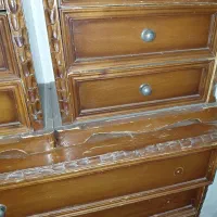 کنسول توافقی اخر عباسی