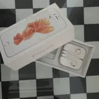 گوشی آیفون 6s