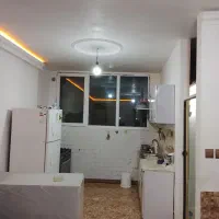 اجاره خانه ویلایی120متر