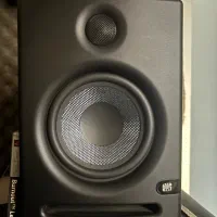 Presonus Eris E5|صوتی و تصویری|تهران, شهرک آزادی|دیوار