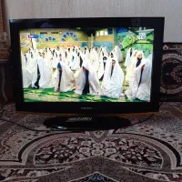 ال سی دی  ۳۲