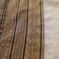 لباس زنانه مردانه وبچه گانه