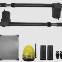 جک جی آر و میلان درحد نو