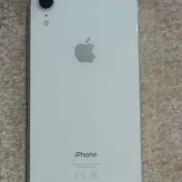 آیفون Xr 128