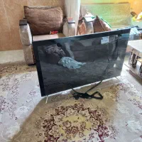 محافظ ال ای دی ۵۰ اینچ