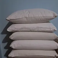 بالش