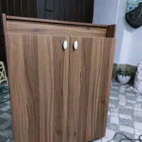 طراحی و ساخت و نصب کابینت آشپزخانه|جاکفشی، کمد، دراور|پردیس, فاز ۸|دیوار