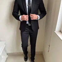 کت و شلوار تک دکمه|لباس|تبریز, |دیوار