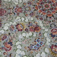 جفت فرش ۱۲متری درحد