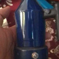 موکاپات