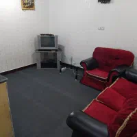 سویت فقط مسافر|اجارهٔ کوتاه‌مدت آپارتمان و سوئیت|اهواز, کمپلو جنوبی|دیوار