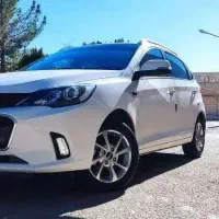 315 اتوماتیک کم کار