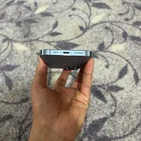 گوشی ۱۳پرو|موبایل|جم, |دیوار