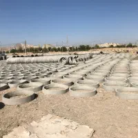 درخواست نیرو برای کول زنی|استخدام معماری، عمران و ساختمانی|قم, جمکران|دیوار