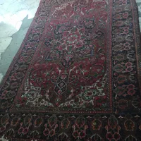 فرش دستبافت