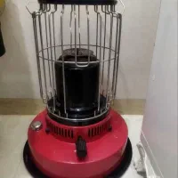 چراغ آترا