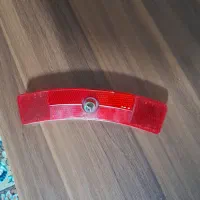 شبرنگ دوچرخه