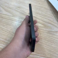 Note 13 256/8 black|موبایل|تهران, جمهوری|دیوار