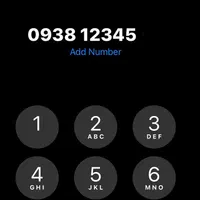 12345سیمکارت یا معاوضه